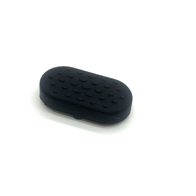 NI-0071 - Bouchon Silicone passage de cable  Pour  MAX G30, MAX G30D, G30LP - GYPI