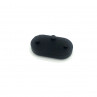 NI-0071 - Bouchon Silicone passage de cable  Pour  MAX G30, MAX G30D, G30LP - GYPI