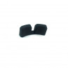 NI-0073 - Tapis imperméable A Pour  MAX G30, MAX G30D, G30LP - GYPI