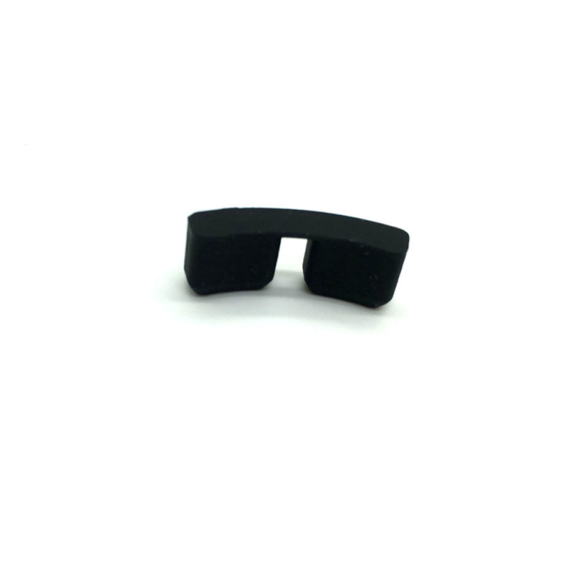 NI-0073 - Waterproof mat A For MAX G30, MAX G30D, G30LP - GYPI