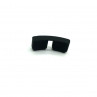 NI-0073 - Waterproof mat A For MAX G30, MAX G30D, G30LP - GYPI