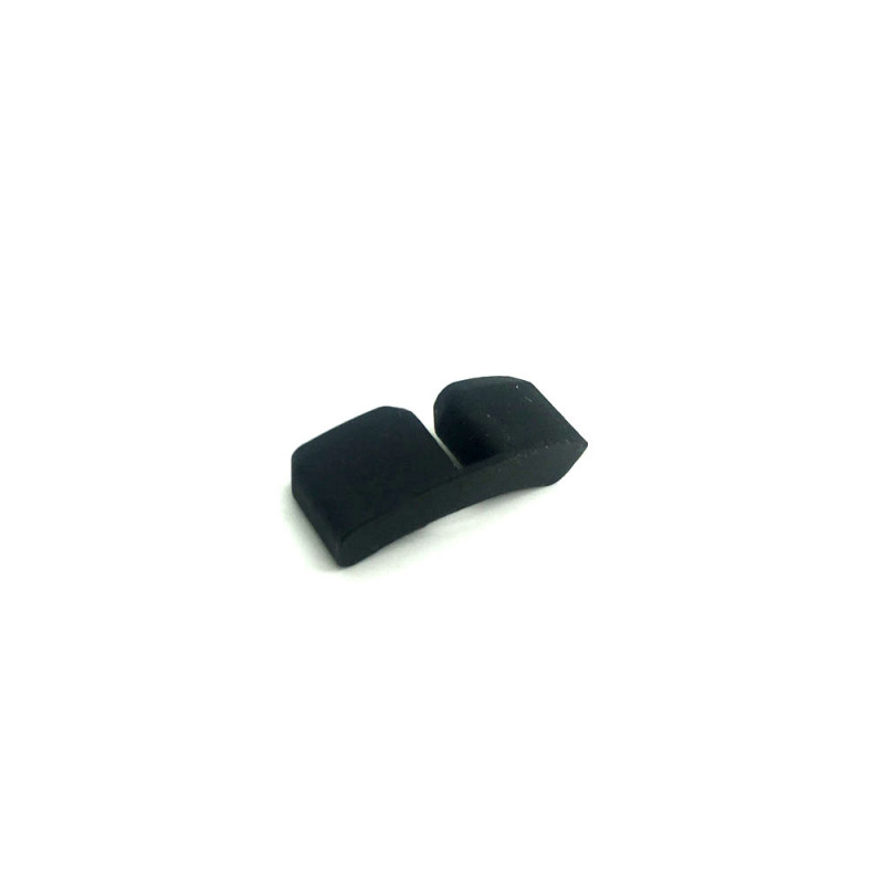 NI-0073 - Tapis imperméable A Pour  MAX G30, MAX G30D, G30LP - GYPI