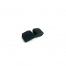 NI-0073 - Tapis imperméable A Pour  MAX G30, MAX G30D, G30LP - GYPI