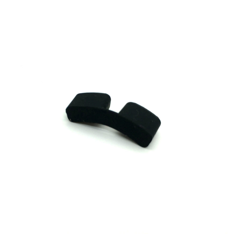 NI-0073 - Tapis imperméable A Pour  MAX G30, MAX G30D, G30LP - GYPI