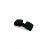 NI-0073 - Tapis imperméable A Pour  MAX G30, MAX G30D, G30LP - GYPI