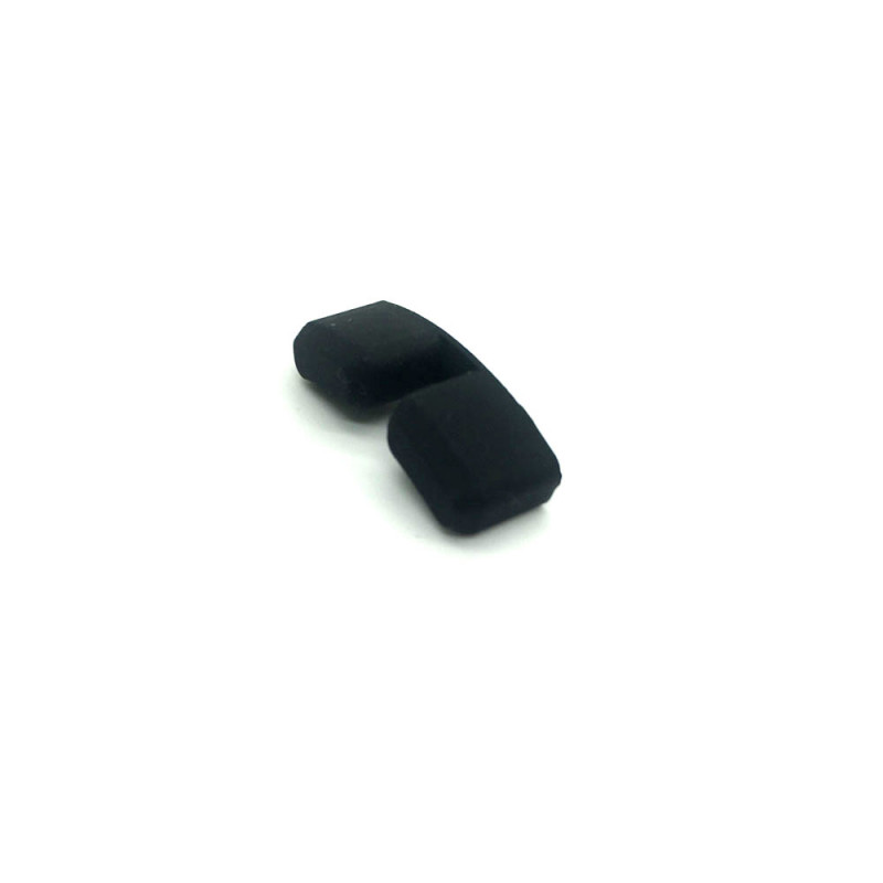 NI-0073 - Tapis imperméable A Pour  MAX G30, MAX G30D, G30LP - GYPI