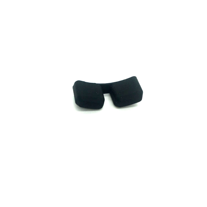 NI-0073 - Waterproof mat A For MAX G30, MAX G30D, G30LP - GYPI