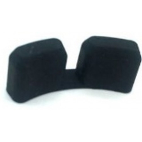 NI-0074 - Tapis imperméable B Pour  MAX G30, MAX G30D, G30LP - GYPI