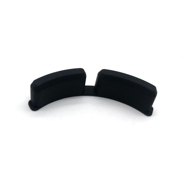NI-0074 - Waterproof mat B For MAX G30, MAX G30D, G30LP - GYPI