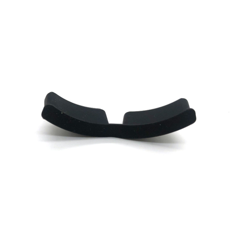 NI-0074 - Tapis imperméable B Pour  MAX G30, MAX G30D, G30LP - GYPI