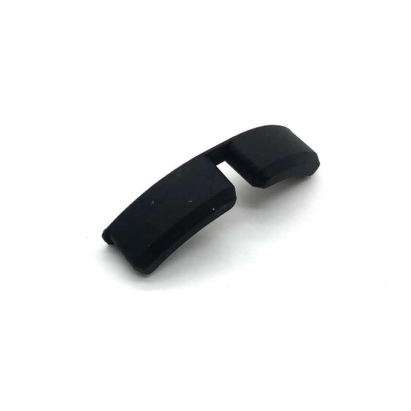 NI-0074 - Waterproof mat B For MAX G30, MAX G30D, G30LP - GYPI