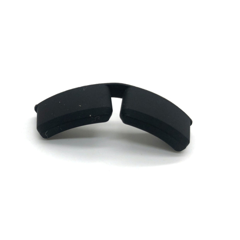 NI-0074 - Waterproof mat B For MAX G30, MAX G30D, G30LP - GYPI