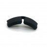 NI-0074 - Waterproof mat B For MAX G30, MAX G30D, G30LP - GYPI