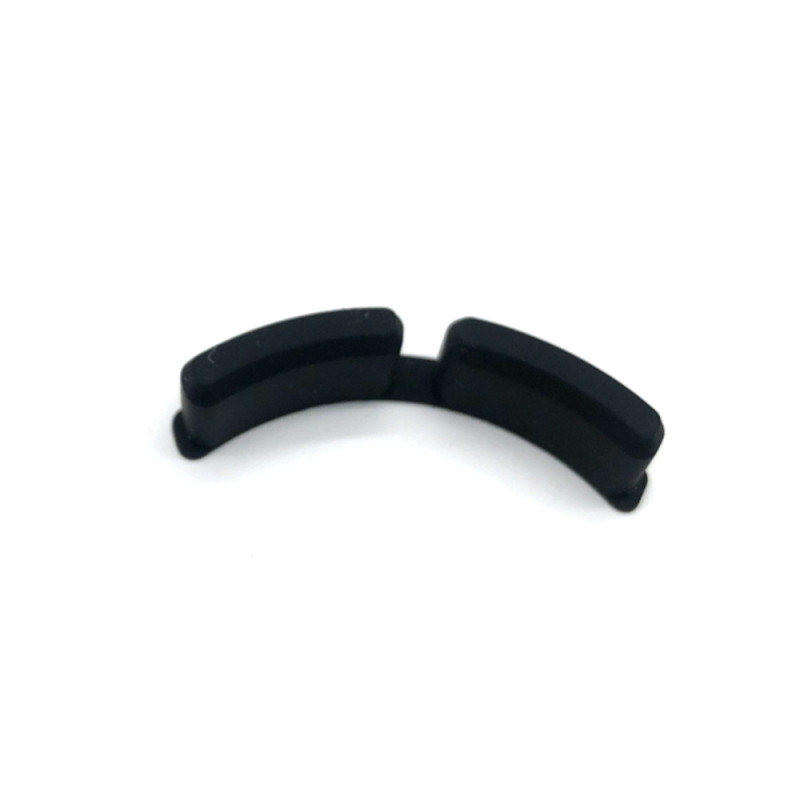 NI-0074 - Tapis imperméable B Pour  MAX G30, MAX G30D, G30LP - GYPI