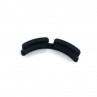 NI-0074 - Tapis imperméable B Pour  MAX G30, MAX G30D, G30LP - GYPI