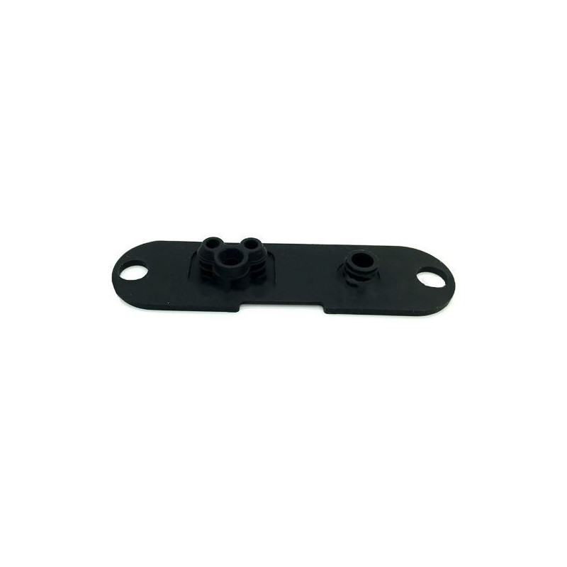 Base waterproof rubber cap Base waterproof rubber cap