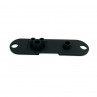 NI-0075 - Bouchon en caoutchouc étanche de la base  Pour  MAX G30, MAX G30D, G30LP - GYPI