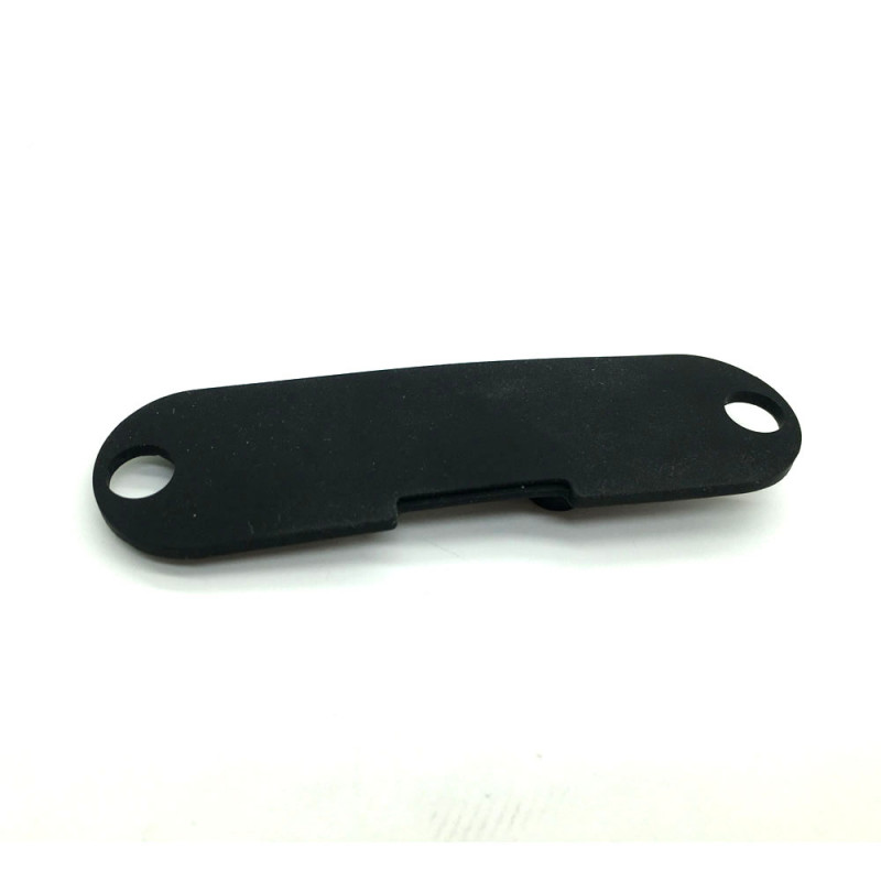 NI-0075 - Bouchon en caoutchouc étanche de la base  Pour  MAX G30, MAX G30D, G30LP - GYPI