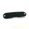 NI-0075 - Bouchon en caoutchouc étanche de la base  Pour  MAX G30, MAX G30D, G30LP - GYPI