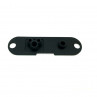 NI-0075 - Bouchon en caoutchouc étanche de la base  Pour  MAX G30, MAX G30D, G30LP - GYPI