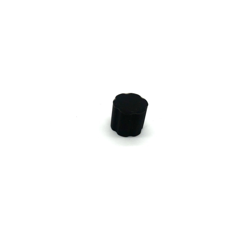 NI-0076 - Capot avec trous pour vis d'assemblage de tige (2PCS) Pour  MAX G30, MAX G30D, G30LP - GYPI