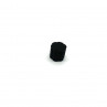 NI-0076 - Capot avec trous pour vis d'assemblage de tige (2PCS) Pour  MAX G30, MAX G30D, G30LP - GYPI