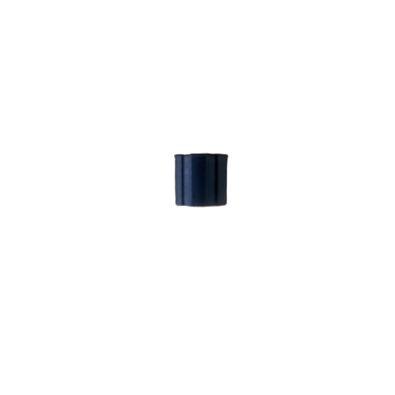 NI-0076 - Capot avec trous pour vis d'assemblage de tige (2PCS) Pour  MAX G30, MAX G30D, G30LP - GYPI