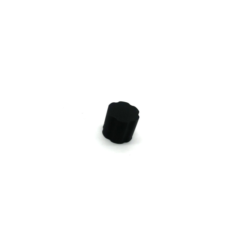 NI-0076 - Capot avec trous pour vis d'assemblage de tige (2PCS) Pour  MAX G30, MAX G30D, G30LP - GYPI
