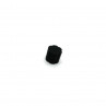NI-0076 - Capot avec trous pour vis d'assemblage de tige (2PCS) Pour  MAX G30, MAX G30D, G30LP - GYPI