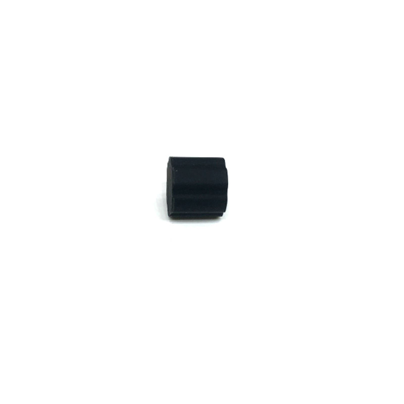 NI-0076 - Capot avec trous pour vis d'assemblage de tige (2PCS) Pour  MAX G30, MAX G30D, G30LP - GYPI