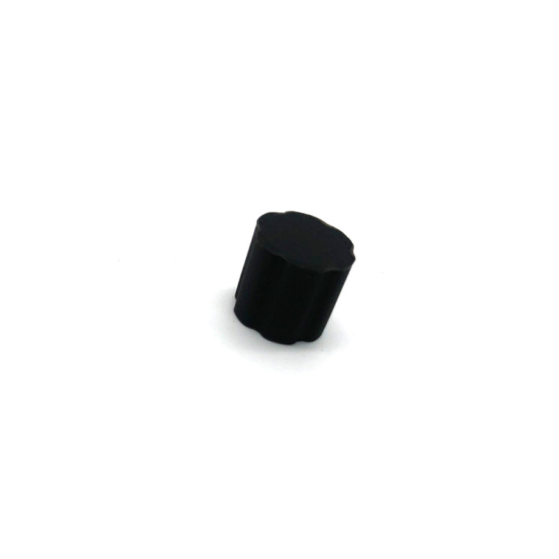 NI-0076 - Capot avec trous pour vis d'assemblage de tige (2PCS) Pour  MAX G30, MAX G30D, G30LP - GYPI