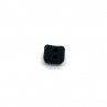 NI-0077 - Silicone cap with cable passage For MAX G30, MAX G30D, G30LP - GYPI