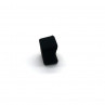 NI-0077 - Bouchon en silicone avec passage de cables Pour  MAX G30, MAX G30D, G30LP - GYPI