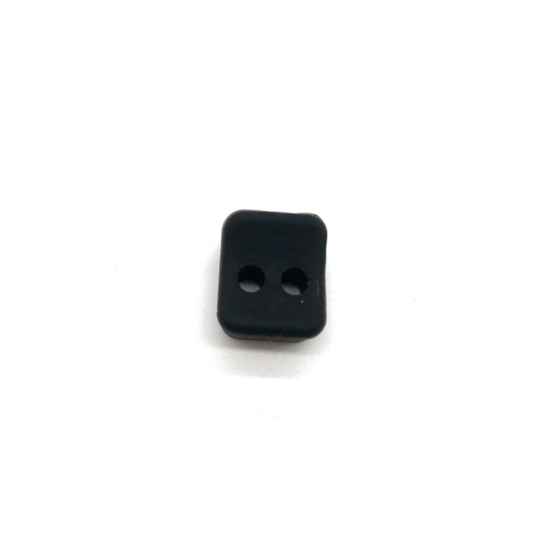 NI-0077 - Bouchon en silicone avec passage de cables Pour  MAX G30, MAX G30D, G30LP - GYPI