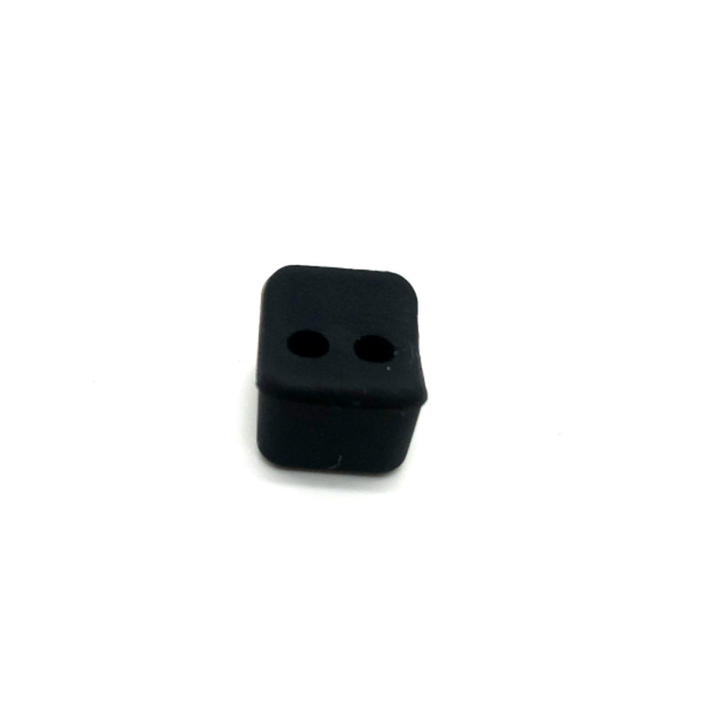 NI-0077 - Bouchon en silicone avec passage de cables Pour  MAX G30, MAX G30D, G30LP - GYPI