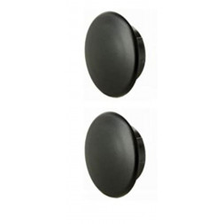 Bouchon à vis (4PCS) pour fourche avant gauche et droit