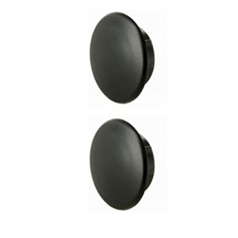Bouchon à vis (4PCS) pour fourche avant gauche et droit Bouchon à vis (4PCS) pour fourche avant gauche et droit