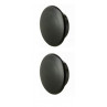 Bouchon à vis (4PCS) pour fourche avant gauche et droit