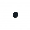 NI-0078 - Screw cap (4PCS) for left and right front fork For MAX G30, MAX G30D, G30LP - GYPI