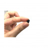 NI-0078 - Screw cap (4PCS) for left and right front fork For MAX G30, MAX G30D, G30LP - GYPI