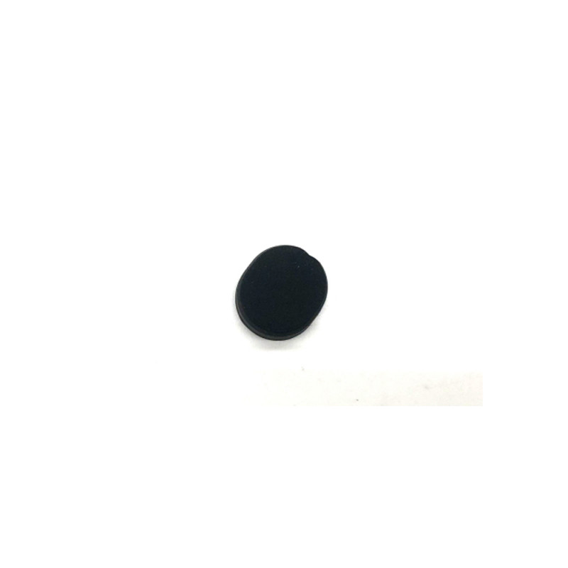 NI-0078 - Bouchon à vis (4PCS) pour fourche avant gauche et droit  Pour  MAX G30, MAX G30D, G30LP - GYPI