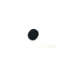 NI-0078 - Screw cap (4PCS) for left and right front fork For MAX G30, MAX G30D, G30LP - GYPI