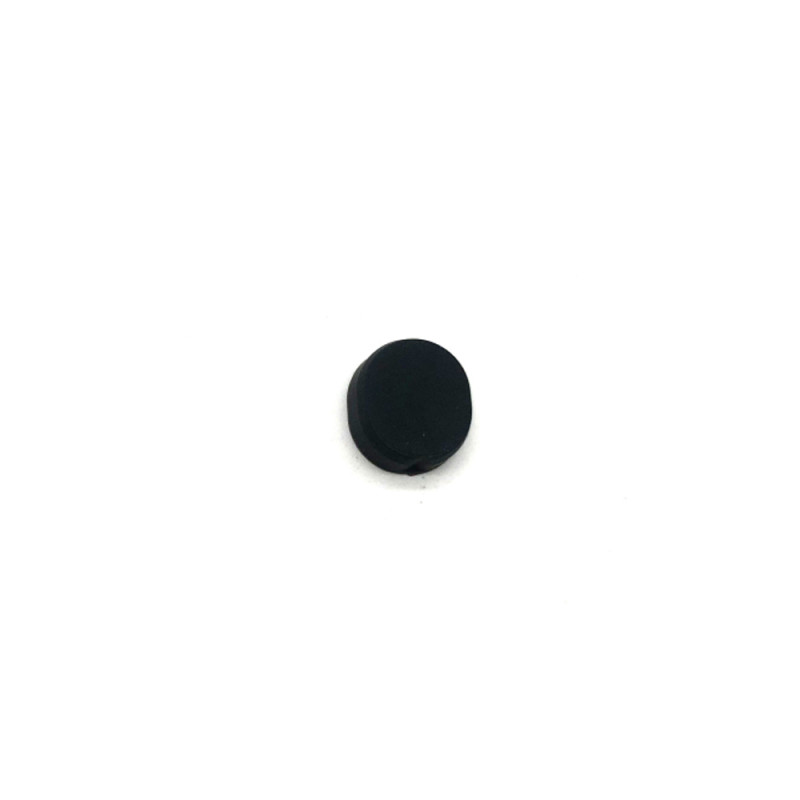 NI-0078 - Bouchon à vis (4PCS) pour fourche avant gauche et droit  Pour  MAX G30, MAX G30D, G30LP - GYPI