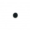 NI-0078 - Screw cap (4PCS) for left and right front fork For MAX G30, MAX G30D, G30LP - GYPI