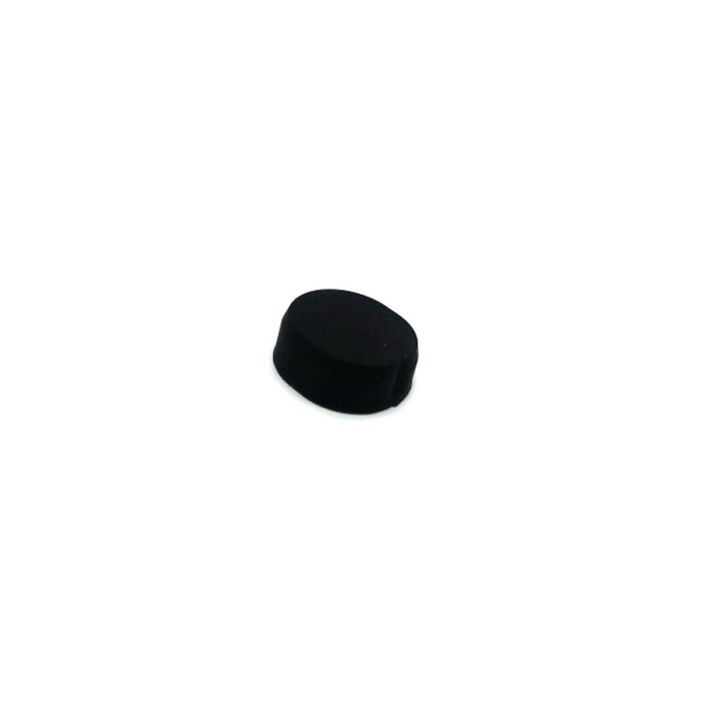 NI-0078 - Bouchon à vis (4PCS) pour fourche avant gauche et droit  Pour  MAX G30, MAX G30D, G30LP - GYPI