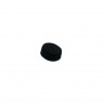 NI-0078 - Screw cap (4PCS) for left and right front fork For MAX G30, MAX G30D, G30LP - GYPI