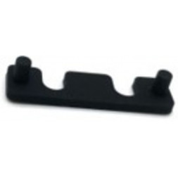 Joint d'assemblage de tige A