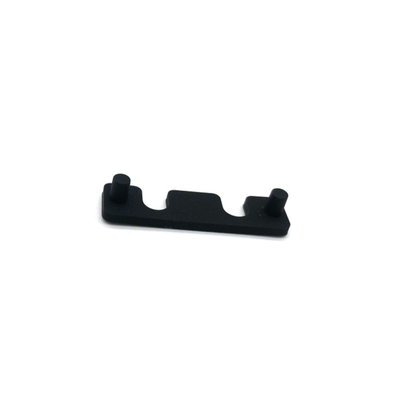 NI-0079 - Joint d'assemblage de tige A Pour  MAX G30, MAX G30D, G30LP - GYPI