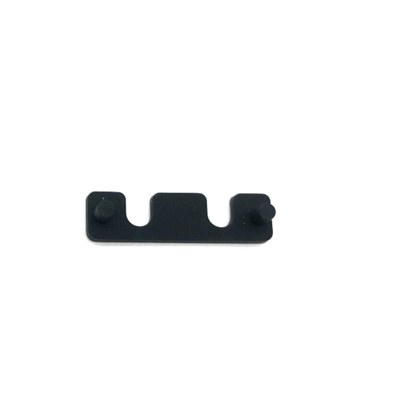 NI-0079 - Joint d'assemblage de tige A Pour  MAX G30, MAX G30D, G30LP - GYPI