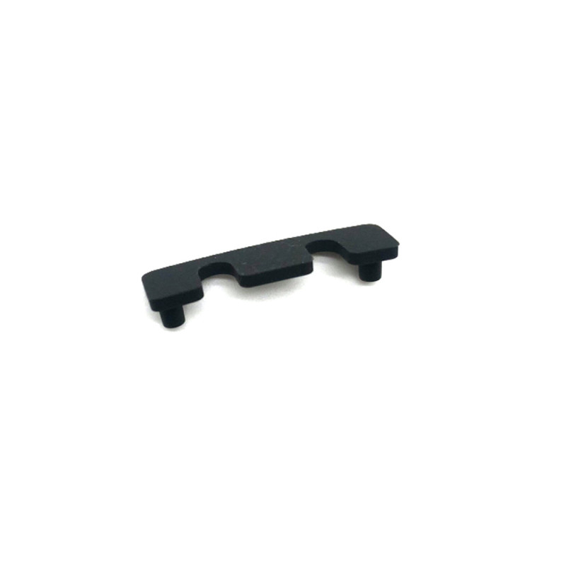 NI-0079 - Joint d'assemblage de tige A Pour  MAX G30, MAX G30D, G30LP - GYPI